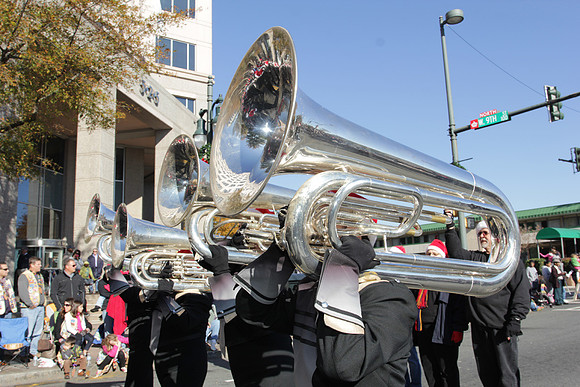 2012_Carrousel_Parade_0050