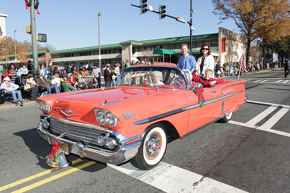 2012_Carrousel_Parade_0051