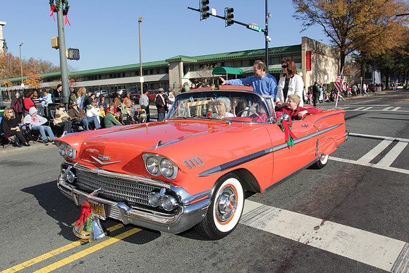 2012_Carrousel_Parade_0052