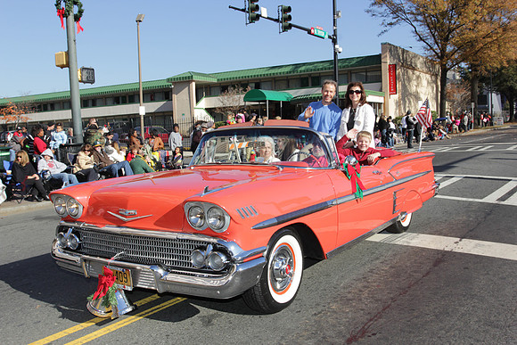 2012_Carrousel_Parade_0053