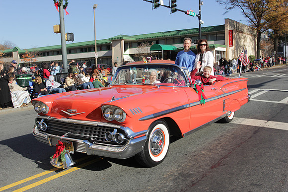 2012_Carrousel_Parade_0054