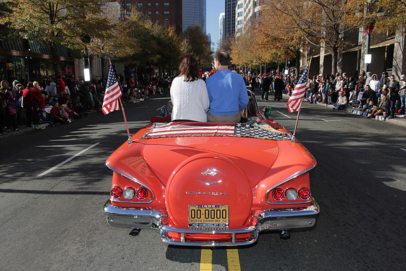 2012_Carrousel_Parade_0055