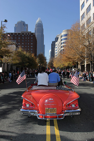 2012_Carrousel_Parade_0056
