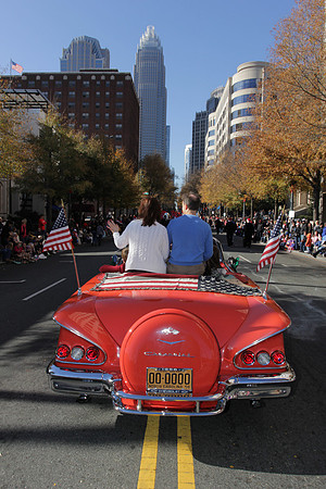 2012_Carrousel_Parade_0058