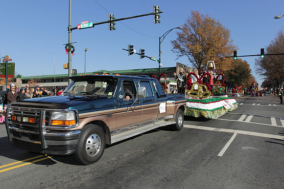 2012_Carrousel_Parade_0059
