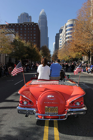 2012_Carrousel_Parade_0057