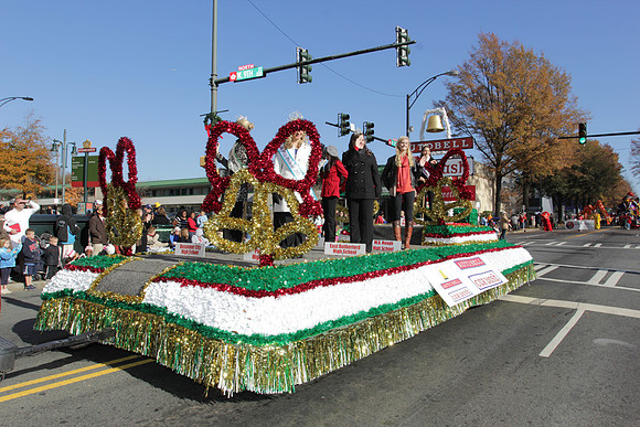 2012_Carrousel_Parade_0060
