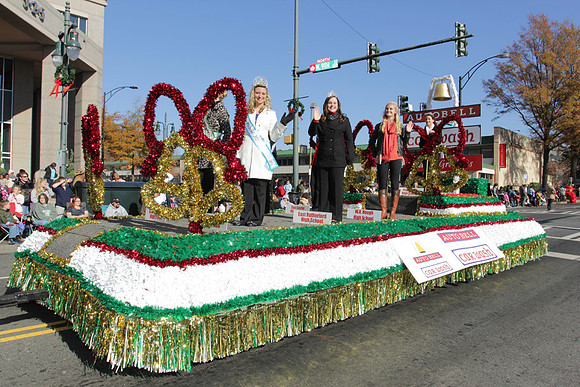 2012_Carrousel_Parade_0061
