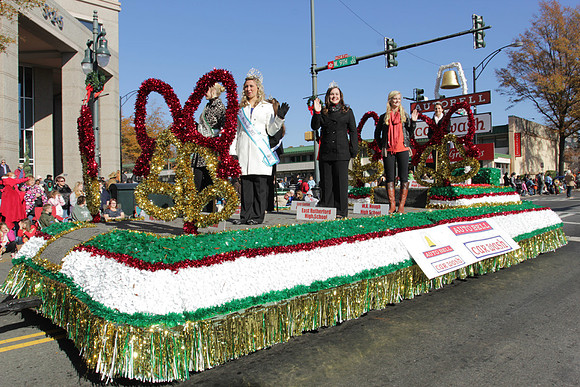 2012_Carrousel_Parade_0062