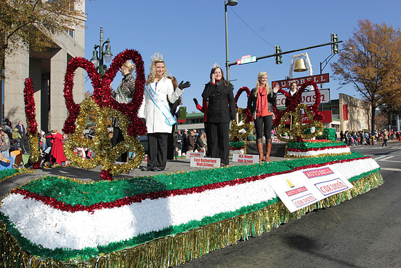 2012_Carrousel_Parade_0063