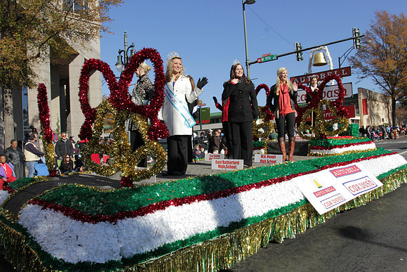 2012_Carrousel_Parade_0064