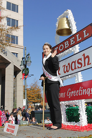 2012_Carrousel_Parade_0065
