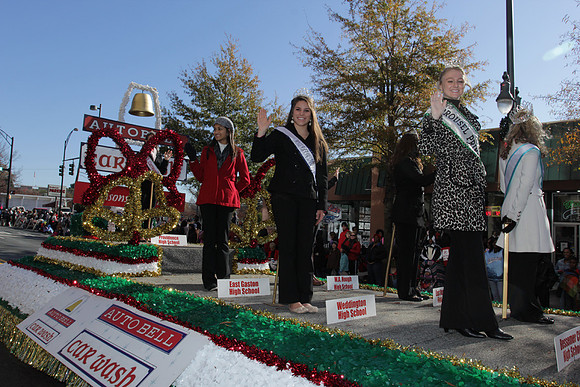 2012_Carrousel_Parade_0066