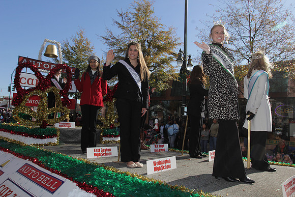 2012_Carrousel_Parade_0067