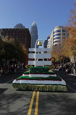 2012_Carrousel_Parade_0068