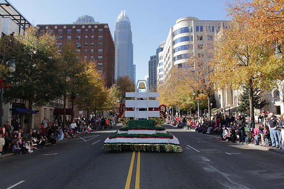 2012_Carrousel_Parade_0069