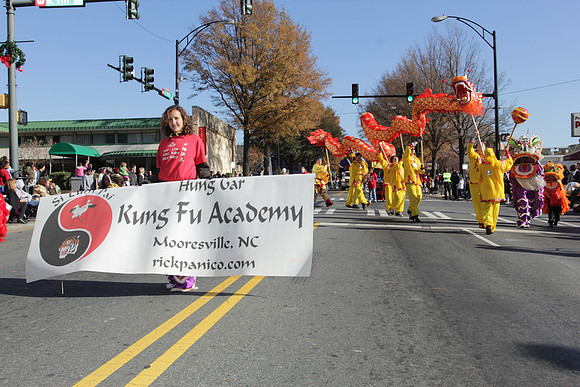 2012_Carrousel_Parade_0070