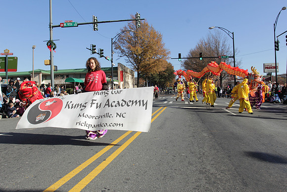 2012_Carrousel_Parade_0071