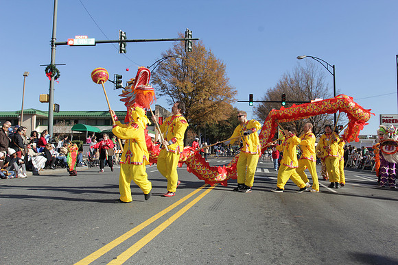 2012_Carrousel_Parade_0073