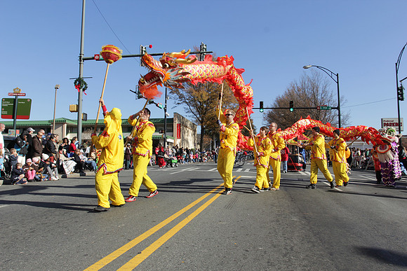 2012_Carrousel_Parade_0074