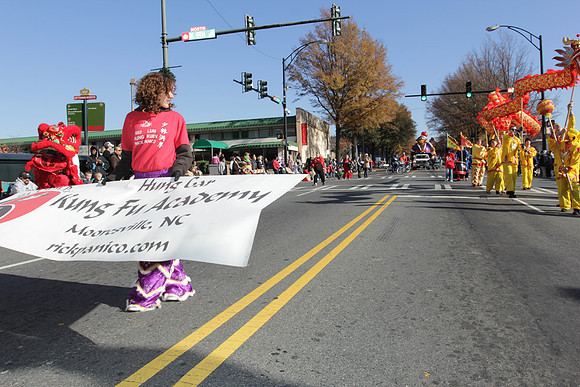 2012_Carrousel_Parade_0072