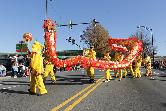 2012_Carrousel_Parade_0075