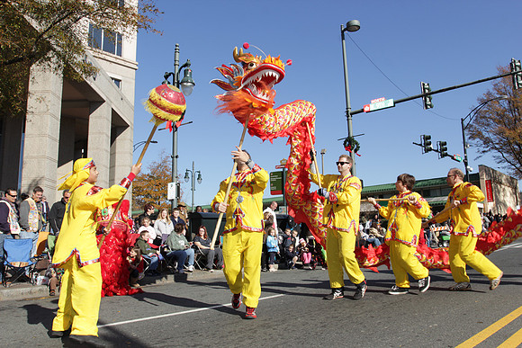 2012_Carrousel_Parade_0076