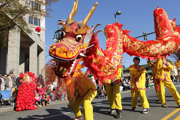 2012_Carrousel_Parade_0078