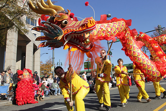 2012_Carrousel_Parade_0077