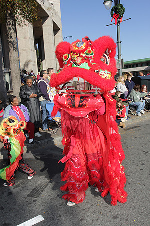 2012_Carrousel_Parade_0079