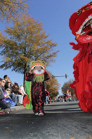 2012_Carrousel_Parade_0080