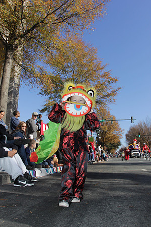 2012_Carrousel_Parade_0081