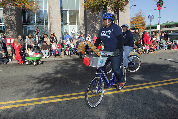 2012_Carrousel_Parade_0082