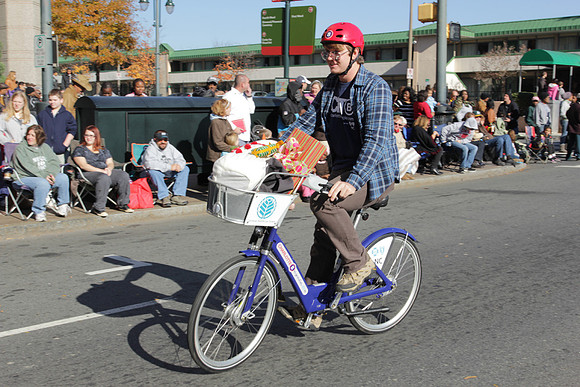 2012_Carrousel_Parade_0083