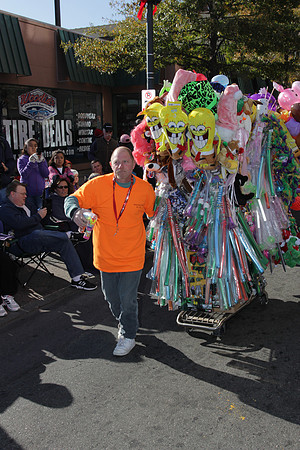 2012_Carrousel_Parade_0084