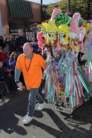 2012_Carrousel_Parade_0085