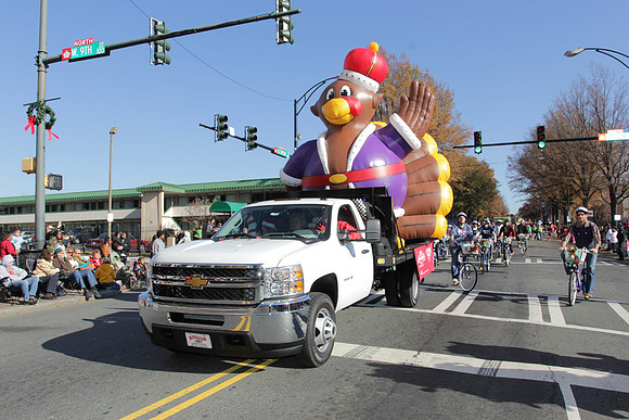 2012_Carrousel_Parade_0086