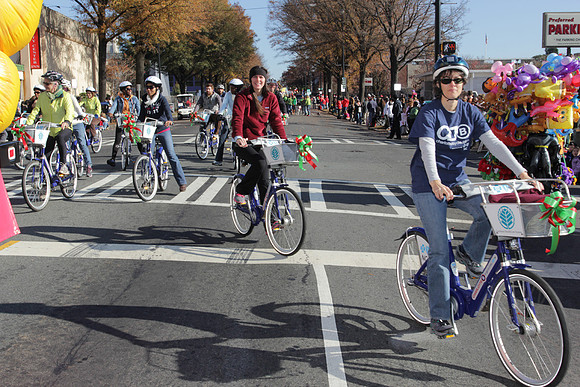 2012_Carrousel_Parade_0088