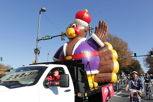 2012_Carrousel_Parade_0087