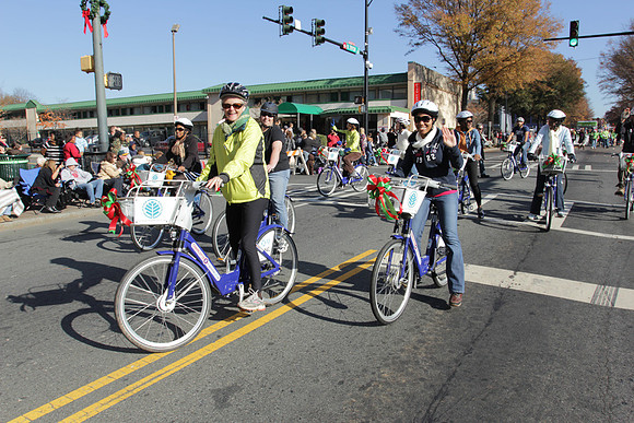 2012_Carrousel_Parade_0089