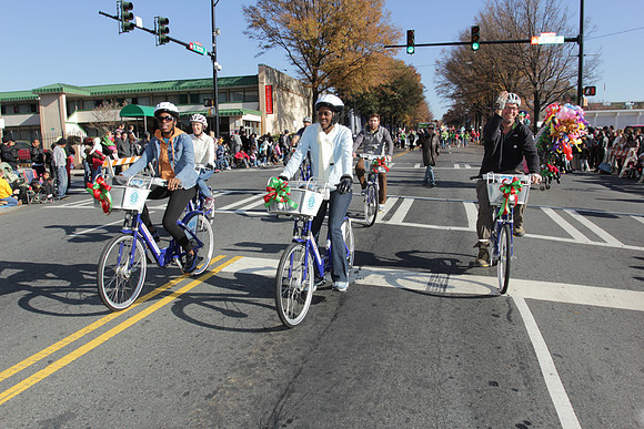 2012_Carrousel_Parade_0090