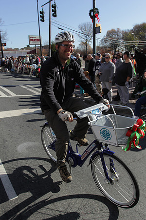 2012_Carrousel_Parade_0091