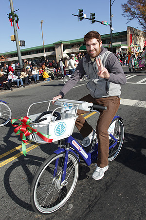 2012_Carrousel_Parade_0092