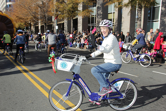 2012_Carrousel_Parade_0093