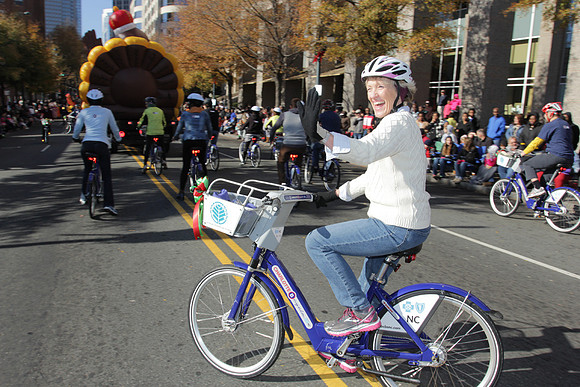 2012_Carrousel_Parade_0094