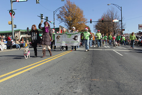 2012_Carrousel_Parade_0096