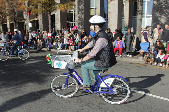 2012_Carrousel_Parade_0095