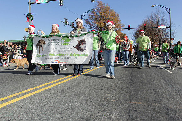 2012_Carrousel_Parade_0097