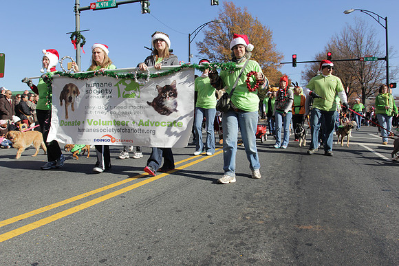 2012_Carrousel_Parade_0098