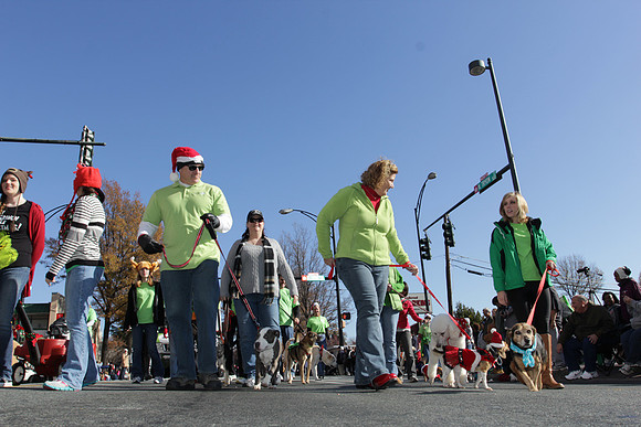 2012_Carrousel_Parade_0099